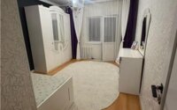Продажа 3-комнатной квартиры, 80 м² в Астане - фото 3