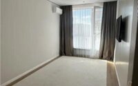 Продажа 1-комнатной квартиры, 43 м² в Астане