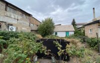 Продажа 4-комнатного дома, 65.6 м² в Караганде - фото 25