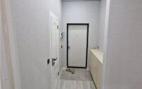 Продажа 2-комнатной квартиры, 44.7 м² в Астане - фото 4
