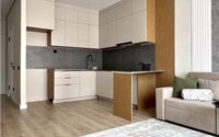 Продажа 2-комнатной квартиры, 53 м² в Алматы - фото 3