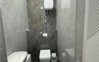 Продажа 3-комнатной квартиры, 69 м² в Караганде - фото 5