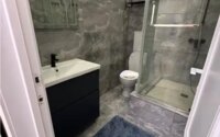 Продажа 2-комнатной квартиры, 56 м² в Астане - фото 3