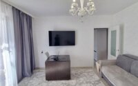 Продажа 4-комнатной квартиры, 82 м² в Караганде - фото 2