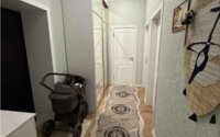 Продажа 3-комнатной квартиры, 55 м² в Астане - фото 4