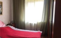 Продажа 4-комнатного дома, 80 м² в Караганде - фото 5