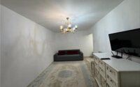 Продажа 2-комнатной квартиры, 44 м² в Алматы