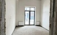 Продажа 4-комнатной квартиры, 132 м² в Алматы - фото 2