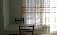 Продажа 1-комнатной квартиры, 41 м² в Алматы - фото 2