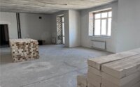 Продажа 3-комнатной квартиры, 90 м² в Караганде - фото 8