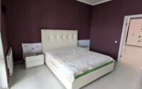Продажа 4-комнатной квартиры, 117 м² в Астане - фото 2