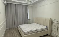 Продажа 3-комнатной квартиры, 120 м² в Астане - фото 3