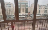 Продажа 2-комнатной квартиры, 70.8 м² в Астане - фото 9