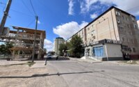 Продажа 3-комнатной квартиры, 87.1 м² в Атырау