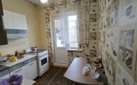 Продажа 3-комнатной квартиры, 68.6 м² в Таразе - фото 11