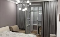 Продажа 1-комнатной квартиры, 47 м² в Астане - фото 2