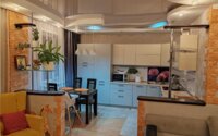 Продажа 2-комнатной квартиры, 58 м² в Караганде - фото 6