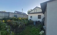 Продажа 4-комнатного дома, 47.1 м² в Караганде - фото 12