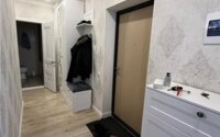 Продажа 2-комнатной квартиры, 55.4 м² в Астане - фото 7