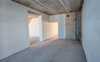 Продажа 4-комнатной квартиры, 110 м² в Караганде - фото 6