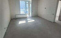 Продажа 2-комнатной квартиры, 46 м² в Астане