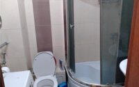 Продажа 1-комнатной квартиры, 32 м² в Алматы - фото 3