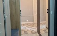 Продажа 3-комнатной квартиры, 88 м² в Астане - фото 4