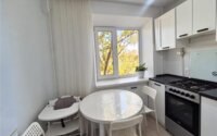 Продажа 3-комнатной квартиры, 62 м² в Темиртау - фото 9