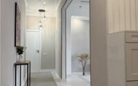Продажа 3-комнатной квартиры, 98 м² в Астане - фото 7