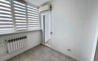 Продажа 3-комнатной квартиры, 87.1 м² в Атырау - фото 11