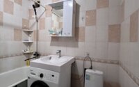 Продажа 3-комнатной квартиры, 62.5 м² в Астане - фото 8