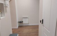 Продажа 2-комнатной квартиры, 40 м² в Караганде - фото 6