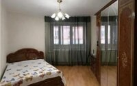Продажа 3-комнатной квартиры, 95 м² в Астане - фото 3