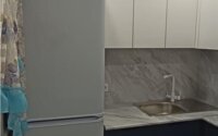 Продажа 2-комнатной квартиры, 47 м² в Темиртау - фото 7