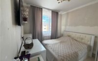 Продажа 2-комнатной квартиры, 57 м² в Астане - фото 6
