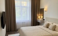 Продажа 3-комнатной квартиры, 84 м² в Караганде