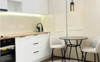 Продажа 1-комнатной квартиры, 30 м² в Алматы - фото 2