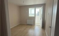 Продажа 2-комнатной квартиры, 41.51 м² в Астане - фото 2