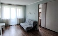 Продажа 2-комнатной квартиры, 44.4 м² в Караганде - фото 11