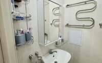Продажа 2-комнатной квартиры, 57 м² в Астане - фото 10