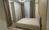 Продажа 2-комнатной квартиры, 60 м² в Алматы - фото 2