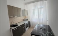 Продажа 2-комнатной квартиры, 62.4 м² в Астане - фото 5
