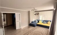 Продажа 2-комнатной квартиры, 71 м² в Астане