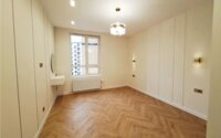 Продажа 3-комнатной квартиры, 90 м² в Астане