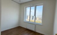 Продажа 3-комнатной квартиры, 52 м² в Алматы - фото 2
