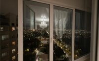 Продажа 1-комнатной квартиры, 40.6 м² в Астане - фото 4