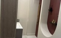 Продажа 3-комнатной квартиры, 100 м² в Астане - фото 6
