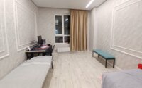 Продажа 4-комнатной квартиры, 172 м² в Астане - фото 15
