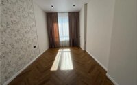 Продажа 2-комнатной квартиры, 60 м² в Караганде - фото 2