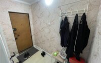 Продажа 1-комнатной квартиры, 32 м² в Караганде - фото 4